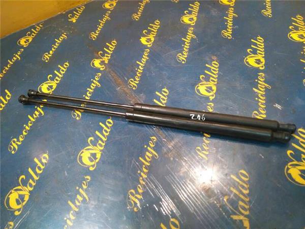 SIN DEFINIR Amortiguador Capo Peugeot 206 1068080 PIZ/781/4e/74/1068080/4e746b4c-0dd3-4940-befb-ab9b32b3294f.jpg SIN DEFINIR Amortiguador Capo Peugeot 206 1068080 PIZ/781/4e/74/1068080/4e746b4c-0dd3-4940-befb-ab9b32b3294f.jpg