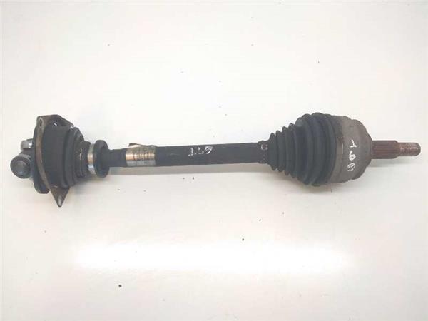 8200467679 Transmision Delantera Izquierda Renault Espace 1542576 PIZ/781/4e/74/1542576/4e74727d-598b-4ec6-a21d-d86c3b2a5166.jpg 8200467679 Transmision Delantera Izquierda Renault Espace 1542576 PIZ/781/4e/74/1542576/4e74727d-598b-4ec6-a21d-d86c3b2a5166.jpg