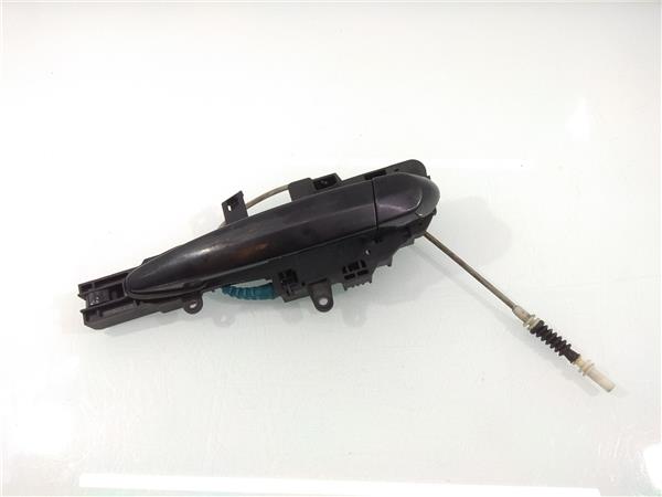 NEGRO Maneta Exterior Trasera Izquierda BMW SERIE 1 2156146 PIZ/781/4e/75/2156146/4e75ad72-1403-4228-8068-6000d6b3cb11.jpg NEGRO Maneta Exterior Trasera Izquierda BMW SERIE 1 2156146 PIZ/781/4e/75/2156146/4e75ad72-1403-4228-8068-6000d6b3cb11.jpg