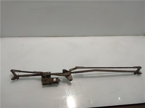 404638 Motor Limpiaparabrisas Delantero Citroen C4 2280934 PIZ/781/4e/79/2280934/4e798014-a2a0-4c92-8ffc-07113e2cf705.jpg 404638 Motor Limpiaparabrisas Delantero Citroen C4 2280934 PIZ/781/4e/79/2280934/4e798014-a2a0-4c92-8ffc-07113e2cf705.jpg