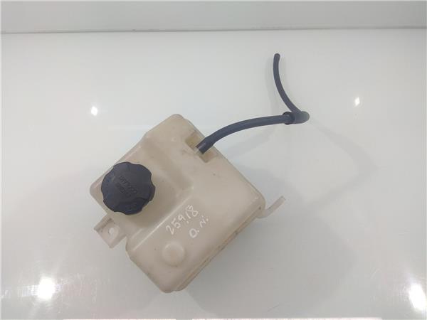 254303Z100 Botella Expansion Hyundai i40 2305663 PIZ/781/4e/7b/2305663/4e7be7f1-bd42-43cb-a279-20d522f6b258.jpg 254303Z100 Botella Expansion Hyundai i40 2305663 PIZ/781/4e/7b/2305663/4e7be7f1-bd42-43cb-a279-20d522f6b258.jpg