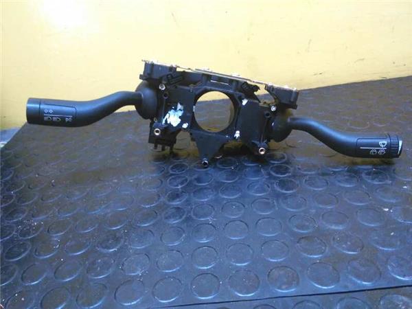 7L6953549D Mando De Luces Volkswagen Touareg 1254756 PIZ/781/4e/7e/1254756/4e7ebff5-c439-4034-b976-e54909ef0a00.jpg 7L6953549D Mando De Luces Volkswagen Touareg 1254756 PIZ/781/4e/7e/1254756/4e7ebff5-c439-4034-b976-e54909ef0a00.jpg