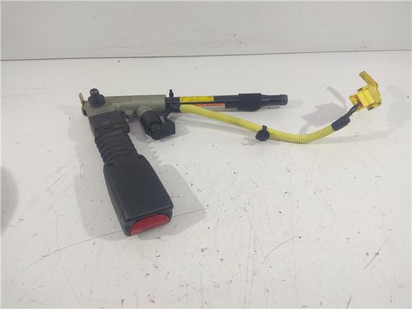 81855SCAG PRETENSOR ASIENTO DELANTERO IZQUIERDO Honda HR-V 1606982 PIZ/781/4e/87/1606982/4e872488-4a09-4cf9-bcc6-4904c48d152b.jpg 81855SCAG PRETENSOR ASIENTO DELANTERO IZQUIERDO Honda HR-V 1606982 PIZ/781/4e/87/1606982/4e872488-4a09-4cf9-bcc6-4904c48d152b.jpg