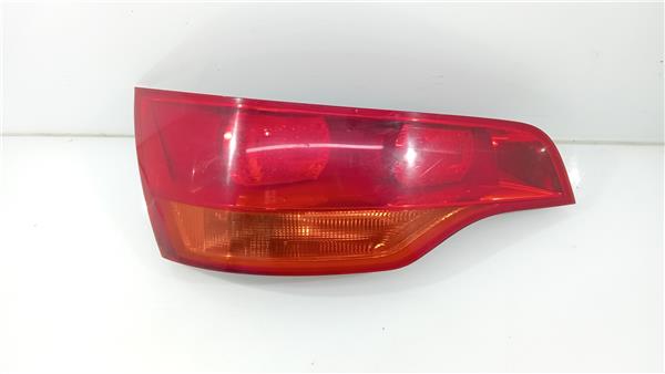 4L0945093 Piloto Trasero Izquierdo Audi Q7 2701998 PIZ/781/4e/87/2701998/4e877eac-e3a5-42e3-a694-3de0700c4d74.jpg 4L0945093 Piloto Trasero Izquierdo Audi Q7 2701998 PIZ/781/4e/87/2701998/4e877eac-e3a5-42e3-a694-3de0700c4d74.jpg