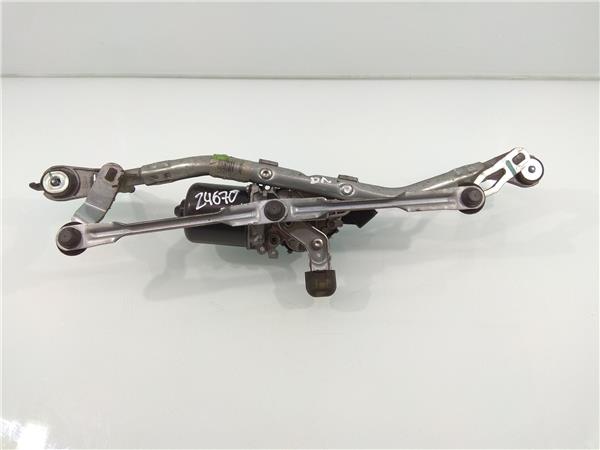 9683622480 Motor Limpiaparabrisas Delantero Citroen C3 2166020 PIZ/781/4e/88/2166020/4e881f96-961c-4a45-843e-5945a0957edf.jpg 9683622480 Motor Limpiaparabrisas Delantero Citroen C3 2166020 PIZ/781/4e/88/2166020/4e881f96-961c-4a45-843e-5945a0957edf.jpg
