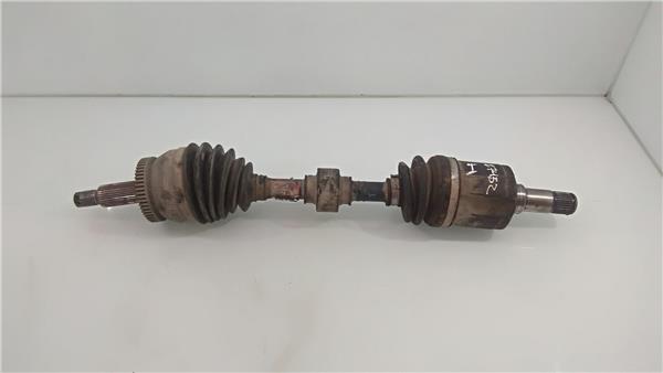 KMHSH81WP6U026857 Transmision Delantera Izquierda Hyundai Santa 2522253 PIZ/781/4e/96/2522253/4e9683a4-1311-4d7b-ae5b-196cde57bb4c.jpg KMHSH81WP6U026857 Transmision Delantera Izquierda Hyundai Santa 2522253 PIZ/781/4e/96/2522253/4e9683a4-1311-4d7b-ae5b-196cde57bb4c.jpg