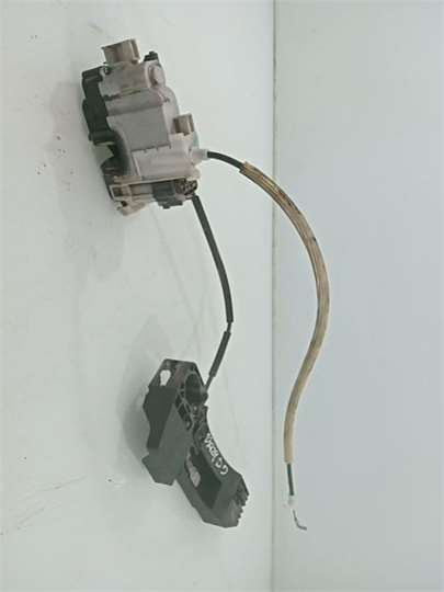 0051931416 Cerradura Puerta Delantera Derecha Fiat II 2748568 PIZ/781/4e/9f/2748568/4e9fc6de-cd2e-4ced-891a-16423085c670.jpg 0051931416 Cerradura Puerta Delantera Derecha Fiat II 2748568 PIZ/781/4e/9f/2748568/4e9fc6de-cd2e-4ced-891a-16423085c670.jpg