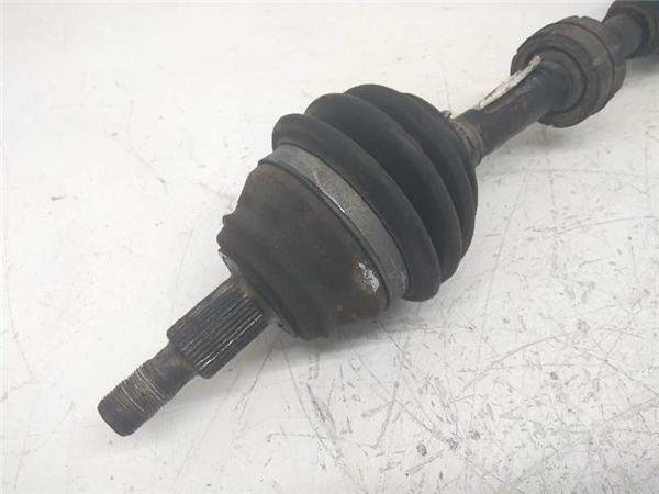 1J0407271GD Transmision Delantera Izquierda Seat LEON 1749529 PIZ/781/4e/a4/1749529/4ea4ea2f-421c-4f39-bc50-1688e03a94fa.jpg 1J0407271GD Transmision Delantera Izquierda Seat LEON 1749529 PIZ/781/4e/a4/1749529/4ea4ea2f-421c-4f39-bc50-1688e03a94fa.jpg