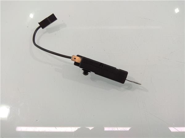 A1668201489 Antena Electrica Mercedes-Benz Clase 2165698 PIZ/781/4e/aa/2165698/4eaaf48d-9f57-4543-a093-bfce6a64d41c.jpg A1668201489 Antena Electrica Mercedes-Benz Clase 2165698 PIZ/781/4e/aa/2165698/4eaaf48d-9f57-4543-a093-bfce6a64d41c.jpg