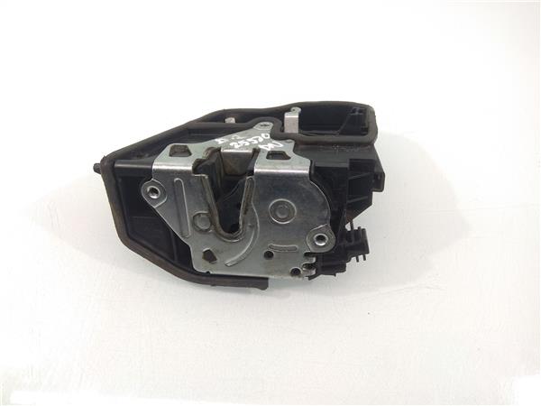 7229461 Cierre Electromagnetico Delantero Izquierdo BMW SERIE 1 2259147 PIZ/781/4e/bc/2259147/4ebcee62-65ed-4aa3-9899-b32df871d063.jpg 7229461 Cierre Electromagnetico Delantero Izquierdo BMW SERIE 1 2259147 PIZ/781/4e/bc/2259147/4ebcee62-65ed-4aa3-9899-b32df871d063.jpg