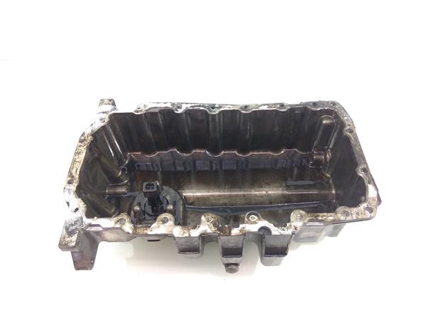 03G103603 Carter Volkswagen PASSAT 2339358 PIZ/781/4e/bc/2339358/4ebcac06-701c-4855-a7ac-b69e6da4c712.jpg 03G103603 Carter Volkswagen PASSAT 2339358 PIZ/781/4e/bc/2339358/4ebcac06-701c-4855-a7ac-b69e6da4c712.jpg