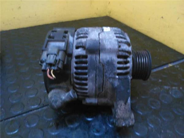 0120335008 Alternador Nissan MICRA 1291337 PIZ/781/4e/c1/1291337/4ec15b3e-4594-42df-a5e9-c3d0a203f0f4.jpg 0120335008 Alternador Nissan MICRA 1291337 PIZ/781/4e/c1/1291337/4ec15b3e-4594-42df-a5e9-c3d0a203f0f4.jpg
