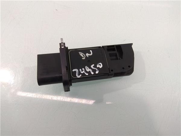 059906461K Caudalimetro Audi A6 2202113 PIZ/781/4e/c6/2202113/4ec6b8a8-2799-424f-ae4b-d47d56cc339c.jpg 059906461K Caudalimetro Audi A6 2202113 PIZ/781/4e/c6/2202113/4ec6b8a8-2799-424f-ae4b-d47d56cc339c.jpg