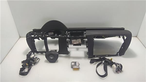 5N0959655A Kit Airbag Volkswagen Passat 2544632 PIZ/781/4e/c7/2544632/4ec77de5-100c-4e91-ab08-2d944a7ed025.jpg 5N0959655A Kit Airbag Volkswagen Passat 2544632 PIZ/781/4e/c7/2544632/4ec77de5-100c-4e91-ab08-2d944a7ed025.jpg