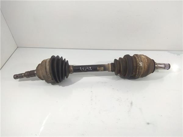 SIN DEFINIR Transmision Delantera Izquierda Opel ASTRA 2088821 PIZ/781/4e/c8/2088821/4ec81fc3-813b-4a6e-b864-f83010a6d554.jpg SIN DEFINIR Transmision Delantera Izquierda Opel ASTRA 2088821 PIZ/781/4e/c8/2088821/4ec81fc3-813b-4a6e-b864-f83010a6d554.jpg