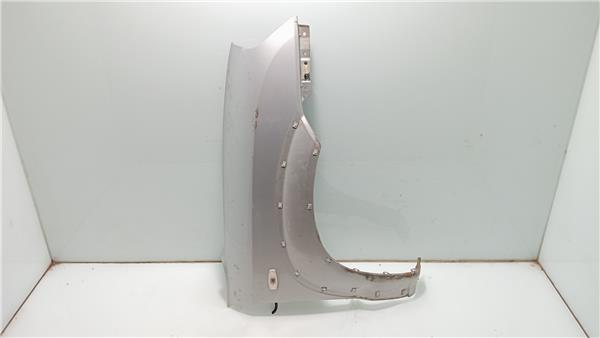 PLATA Aleta Delantera Derecha Hyundai Tucson 2676537 PIZ/781/4e/c9/2676537/4ec932c4-4719-4ed0-a6bb-2730a78f9148.jpg PLATA Aleta Delantera Derecha Hyundai Tucson 2676537 PIZ/781/4e/c9/2676537/4ec932c4-4719-4ed0-a6bb-2730a78f9148.jpg