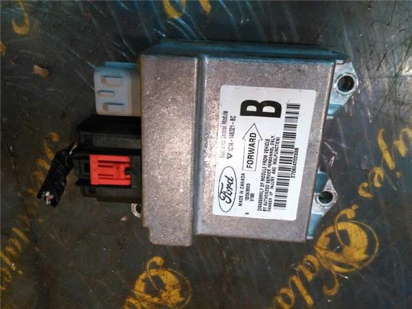 1C1A14B321BC Centralita Airbag Ford TRANSIT 1127640 PIZ/781/4e/cc/1127640/4ecc69a4-b3a8-4a0f-bde9-1c706adfa425.jpg 1C1A14B321BC Centralita Airbag Ford TRANSIT 1127640 PIZ/781/4e/cc/1127640/4ecc69a4-b3a8-4a0f-bde9-1c706adfa425.jpg