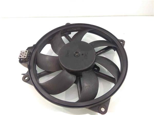 214810898R Electroventilador Renault Scenic 2166245 PIZ/781/4e/d3/2166245/4ed3ad0d-3379-4d32-a147-3a8952b98b9b.jpg 214810898R Electroventilador Renault Scenic 2166245 PIZ/781/4e/d3/2166245/4ed3ad0d-3379-4d32-a147-3a8952b98b9b.jpg