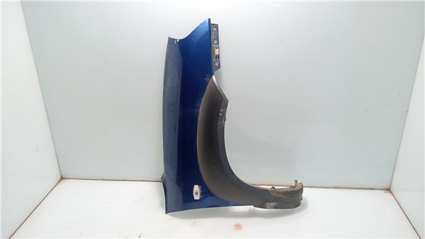 AZUL Aleta Delantera Derecha Hyundai Tucson 2640056 PIZ/781/4e/d8/2640056/4ed88023-47cb-45c3-bb38-1e814179b7f9.jpg AZUL Aleta Delantera Derecha Hyundai Tucson 2640056 PIZ/781/4e/d8/2640056/4ed88023-47cb-45c3-bb38-1e814179b7f9.jpg