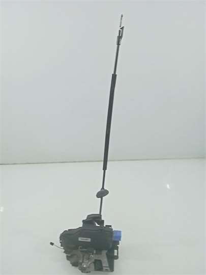 7L0839016D Cerradura Puerta Trasera Derecha Volkswagen Golf 2748981 PIZ/781/4e/db/2748981/4edbb0b4-66b9-4fa4-9fd3-6e3a968c7c7d.jpg 7L0839016D Cerradura Puerta Trasera Derecha Volkswagen Golf 2748981 PIZ/781/4e/db/2748981/4edbb0b4-66b9-4fa4-9fd3-6e3a968c7c7d.jpg