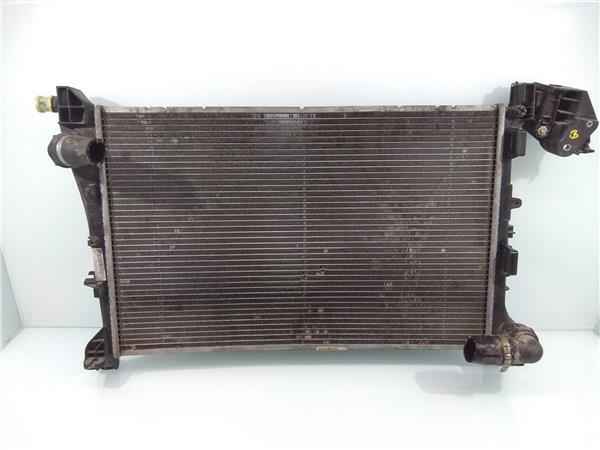95007T01 Radiador Fiat 500L 2045091 PIZ/781/4e/dc/2045091/4edc45c1-efb5-432b-9c9e-0c7f8845a3f3.jpg 95007T01 Radiador Fiat 500L 2045091 PIZ/781/4e/dc/2045091/4edc45c1-efb5-432b-9c9e-0c7f8845a3f3.jpg