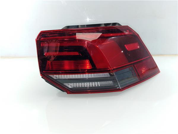 5H0945096C Piloto Trasero Derecho Volkswagen Golf 2658442 PIZ/781/4e/e3/2658442/4ee30def-5bdd-45f9-8679-b0a0e5aa0f0d.jpg 5H0945096C Piloto Trasero Derecho Volkswagen Golf 2658442 PIZ/781/4e/e3/2658442/4ee30def-5bdd-45f9-8679-b0a0e5aa0f0d.jpg