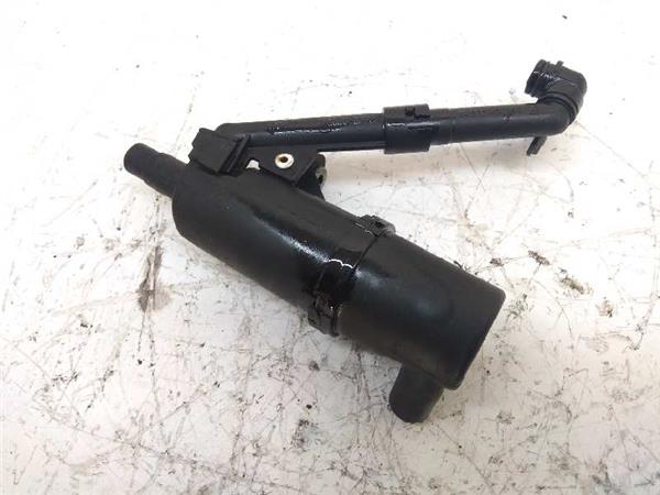 99610708054 Bomba De Aceite Porsche 911 1748530 PIZ/781/4e/e4/1748530/4ee40951-9c5e-4277-82b5-5142aad62613.jpg 99610708054 Bomba De Aceite Porsche 911 1748530 PIZ/781/4e/e4/1748530/4ee40951-9c5e-4277-82b5-5142aad62613.jpg