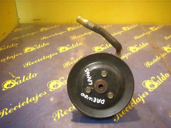 SIN DEFINIR BOMBA DIRECCION ELECTRICA Daewoo LANOS 166988 PIZ/781/4e/f0/166988/4ef05359-7db7-4306-9a7d-fae13b720210.jpg SIN DEFINIR BOMBA DIRECCION ELECTRICA Daewoo LANOS 166988 PIZ/781/4e/f0/166988/4ef05359-7db7-4306-9a7d-fae13b720210.jpg