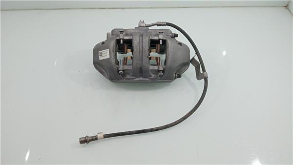 228862200A Pinza Freno Delantero Derecha Tesla Model 2658547 PIZ/781/4e/f8/2658547/4ef86ff7-c38b-4e65-a593-84fcb99d764a.jpg 228862200A Pinza Freno Delantero Derecha Tesla Model 2658547 PIZ/781/4e/f8/2658547/4ef86ff7-c38b-4e65-a593-84fcb99d764a.jpg