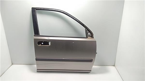 GRIS Puerta Delantera Derecha Nissan X-Trail 2486664 PIZ/781/4f/01/2486664/4f018907-f7f0-4ff8-8266-97d8e0f62dd2.jpg GRIS Puerta Delantera Derecha Nissan X-Trail 2486664 PIZ/781/4f/01/2486664/4f018907-f7f0-4ff8-8266-97d8e0f62dd2.jpg