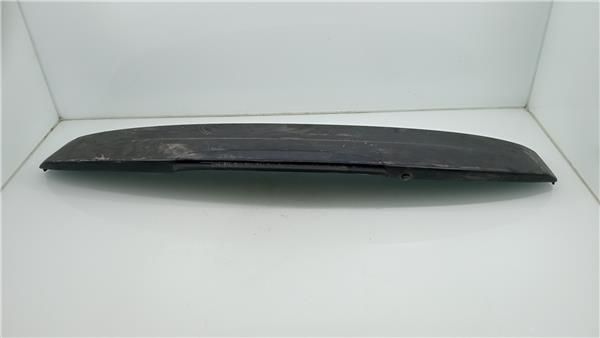 aleron trasero renault clio ii fase ii bcb0 2