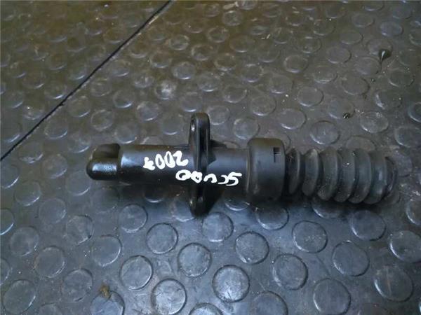 SIN DEFINIR Bombin Embrague Fiat Scudo 272 1286716 PIZ/781/4f/06/1286716/4f063371-a75d-4771-87f6-c46aa0c2aab7.jpg SIN DEFINIR Bombin Embrague Fiat Scudo 272 1286716 PIZ/781/4f/06/1286716/4f063371-a75d-4771-87f6-c46aa0c2aab7.jpg