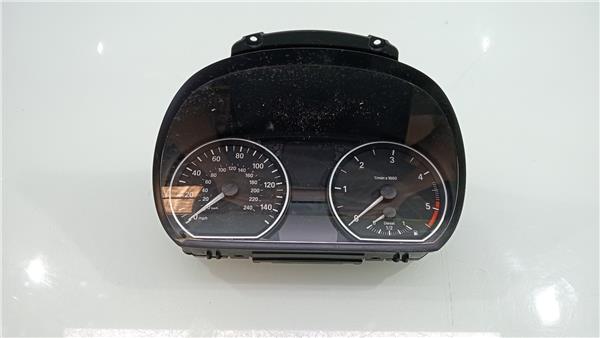 102498293 Cuadro Completo BMW SERIE 1 2435741 PIZ/781/4f/0d/2435741/4f0d0f61-93d5-45bf-88e4-7d221c2106f1.jpg 102498293 Cuadro Completo BMW SERIE 1 2435741 PIZ/781/4f/0d/2435741/4f0d0f61-93d5-45bf-88e4-7d221c2106f1.jpg