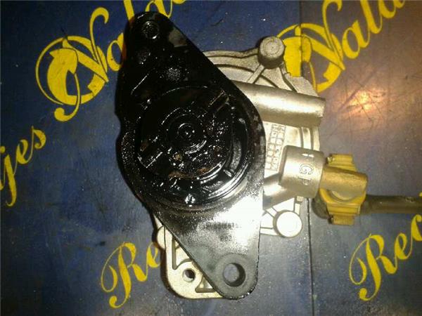 73501167 Bomba Vacio Opel CORSA 664693 PIZ/781/4f/11/664693/4f116c52-adb0-4430-bcc5-849dde8d0cc3.jpg 73501167 Bomba Vacio Opel CORSA 664693 PIZ/781/4f/11/664693/4f116c52-adb0-4430-bcc5-849dde8d0cc3.jpg