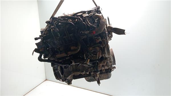 HHJA Motor Completo Citroen C5 2683965 PIZ/781/4f/15/2683965/4f156074-4b4d-4933-9546-c207a309035c.jpg HHJA Motor Completo Citroen C5 2683965 PIZ/781/4f/15/2683965/4f156074-4b4d-4933-9546-c207a309035c.jpg