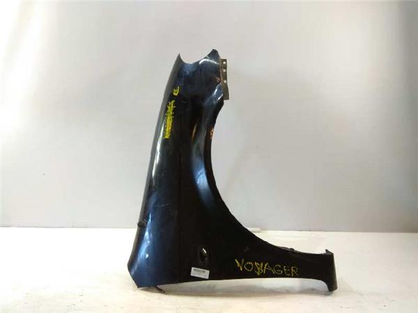 NEGRO Aleta Delantera Derecha Chrysler Voyager 102508 PIZ/781/4f/19/102508/4f1965c5-9f4e-4243-b1d6-030b52009101.jpg NEGRO Aleta Delantera Derecha Chrysler Voyager 102508 PIZ/781/4f/19/102508/4f1965c5-9f4e-4243-b1d6-030b52009101.jpg