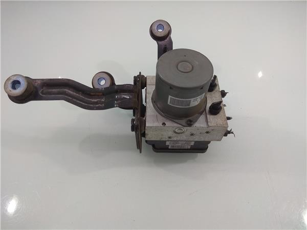 1K58920580 ABS Hyundai IX20 2313842 PIZ/781/4f/19/2313842/4f19daec-92f3-42aa-8563-1ee80c162c5c.jpg 1K58920580 ABS Hyundai IX20 2313842 PIZ/781/4f/19/2313842/4f19daec-92f3-42aa-8563-1ee80c162c5c.jpg