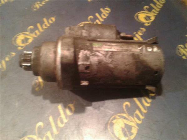 2008030021 DK A Motor Arranque Seat ALTEA 755578 PIZ/781/4f/19/755578/4f19ac8c-c4d7-4ca6-88fe-f3e9ac9be818.jpg 2008030021 DK A Motor Arranque Seat ALTEA 755578 PIZ/781/4f/19/755578/4f19ac8c-c4d7-4ca6-88fe-f3e9ac9be818.jpg