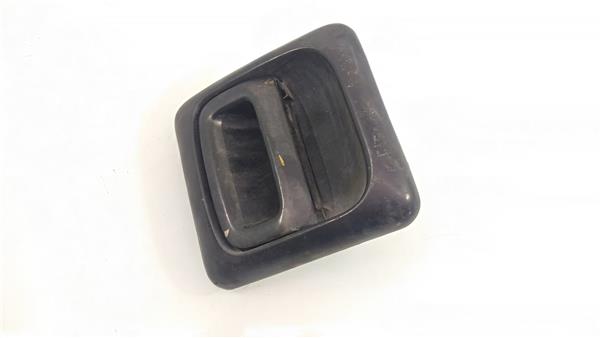 SIN DEFINIR Maneta Exterior Delantera Izquierda Citroen JUMPER 2403399 PIZ/781/4f/23/2403399/4f23256f-7ccb-4826-a7b4-4ed304df3a9c.jpg SIN DEFINIR Maneta Exterior Delantera Izquierda Citroen JUMPER 2403399 PIZ/781/4f/23/2403399/4f23256f-7ccb-4826-a7b4-4ed304df3a9c.jpg