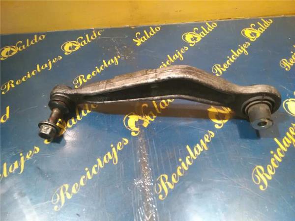 SIN DEFINIR Brazo Inferior Trasero Izquierdo BMW Serie 5 1076825 PIZ/781/4f/2c/1076825/4f2c8306-f9f5-4382-a888-21cc66a3d0f6.jpg SIN DEFINIR Brazo Inferior Trasero Izquierdo BMW Serie 5 1076825 PIZ/781/4f/2c/1076825/4f2c8306-f9f5-4382-a888-21cc66a3d0f6.jpg
