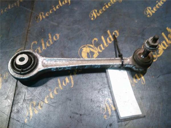 SIN DEFINIR Brazo Suspension Delantero Derecho BMW Serie 5 384265 PIZ/781/4f/38/384265/4f38fb69-6484-4263-98ca-1c40c73b86e7.jpg SIN DEFINIR Brazo Suspension Delantero Derecho BMW Serie 5 384265 PIZ/781/4f/38/384265/4f38fb69-6484-4263-98ca-1c40c73b86e7.jpg