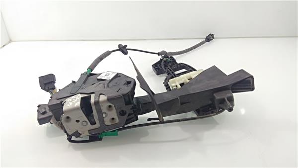 BM5AA21812BH Cerradura Puerta Delantera Derecha Ford Kuga 2457736 PIZ/781/4f/43/2457736/4f4342a9-0cf1-49d0-825e-e791e50c745d.jpg BM5AA21812BH Cerradura Puerta Delantera Derecha Ford Kuga 2457736 PIZ/781/4f/43/2457736/4f4342a9-0cf1-49d0-825e-e791e50c745d.jpg