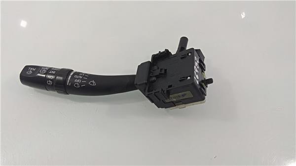 200003144 Mando Limpiaparabrisas Kia Carens 2431185 PIZ/781/4f/4a/2431185/4f4af448-d936-48d8-909f-36159fb18447.jpg 200003144 Mando Limpiaparabrisas Kia Carens 2431185 PIZ/781/4f/4a/2431185/4f4af448-d936-48d8-909f-36159fb18447.jpg