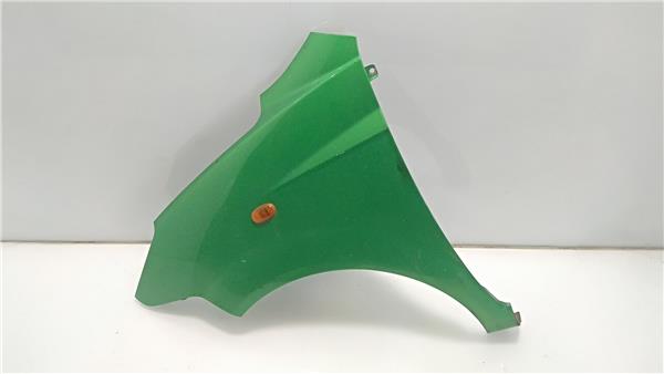 VERDE Aleta Delantera Izquierda Chevrolet Matiz 2531200 PIZ/781/4f/4b/2531200/4f4b3d5f-4f92-4788-8795-6c578d8d58f9.jpg VERDE Aleta Delantera Izquierda Chevrolet Matiz 2531200 PIZ/781/4f/4b/2531200/4f4b3d5f-4f92-4788-8795-6c578d8d58f9.jpg