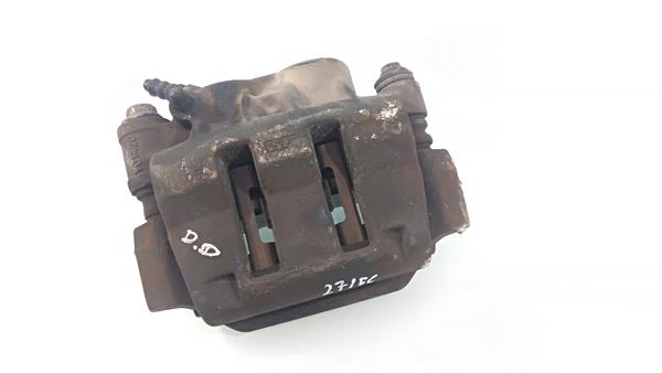 BOSCHVF1JDGTH635307428 Pinza Freno Delantero Derecha Renault MASTER 2466078 PIZ/781/4f/4d/2466078/4f4d7acc-c944-4940-b14e-593b219a3dc3.jpg BOSCHVF1JDGTH635307428 Pinza Freno Delantero Derecha Renault MASTER 2466078 PIZ/781/4f/4d/2466078/4f4d7acc-c944-4940-b14e-593b219a3dc3.jpg