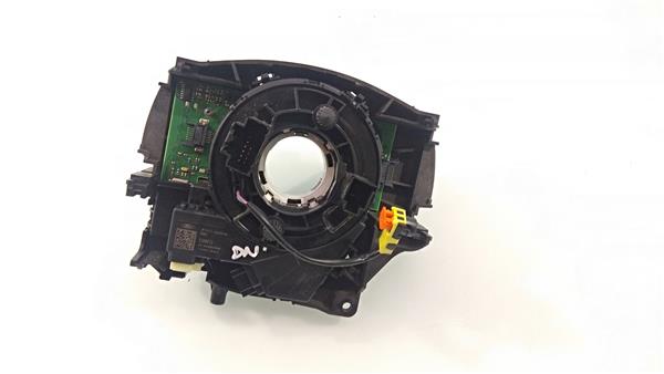 F1FT3F944BC Anillo Airbag Ford Kuga 2457711 PIZ/781/4f/4f/2457711/4f4f126f-4a42-4177-ae80-f6ee8026157b.jpg F1FT3F944BC Anillo Airbag Ford Kuga 2457711 PIZ/781/4f/4f/2457711/4f4f126f-4a42-4177-ae80-f6ee8026157b.jpg