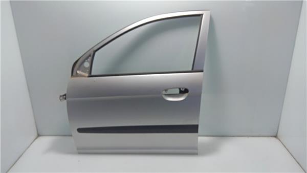 GRIS Puerta Delantera Izquierda Kia PICANTO 2482382 PIZ/781/4f/50/2482382/4f501c1f-eacb-4955-a09b-b6eef801b2d3.jpg GRIS Puerta Delantera Izquierda Kia PICANTO 2482382 PIZ/781/4f/50/2482382/4f501c1f-eacb-4955-a09b-b6eef801b2d3.jpg
