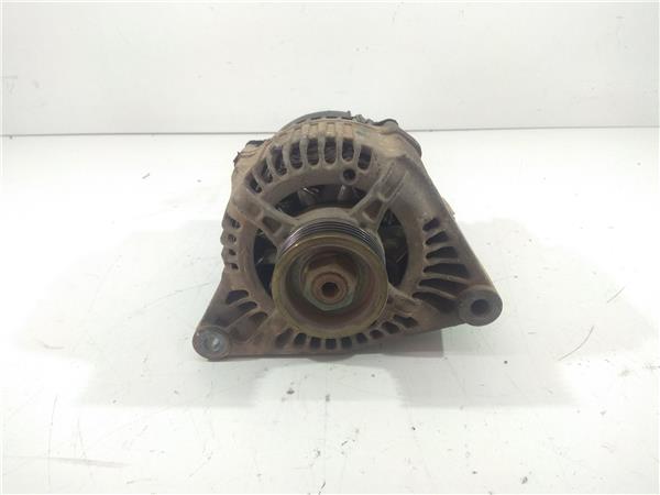 9631324980 Alternador Peugeot 306 1907225 PIZ/781/4f/52/1907225/4f524fc7-fa09-4a33-8e0e-b6c031d1328a.jpg 9631324980 Alternador Peugeot 306 1907225 PIZ/781/4f/52/1907225/4f524fc7-fa09-4a33-8e0e-b6c031d1328a.jpg