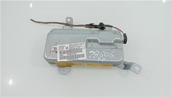 34342631601 Airbag Lateral Delantero Derecho BMW Serie 2619812 PIZ/781/4f/53/2619812/4f531d0c-b4cd-4fb2-b273-72961a3a422d.jpg 34342631601 Airbag Lateral Delantero Derecho BMW Serie 2619812 PIZ/781/4f/53/2619812/4f531d0c-b4cd-4fb2-b273-72961a3a422d.jpg