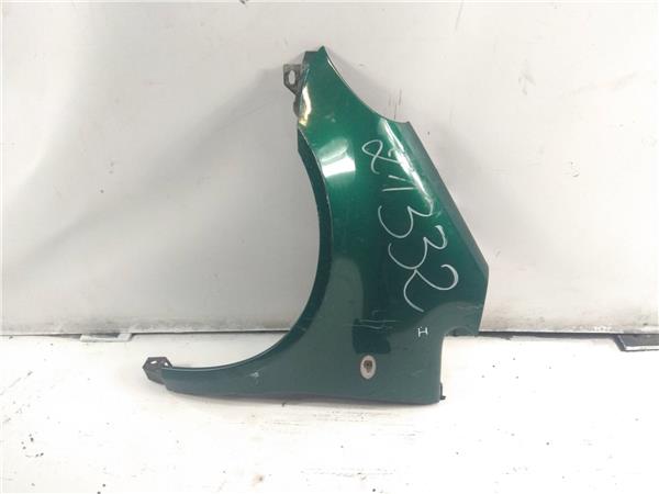 VERDE Aleta Delantera Izquierda Mercedes-Benz CLASE 1770483 PIZ/781/4f/55/1770483/4f556a4e-d29e-4450-a2d3-52decd411217.jpg VERDE Aleta Delantera Izquierda Mercedes-Benz CLASE 1770483 PIZ/781/4f/55/1770483/4f556a4e-d29e-4450-a2d3-52decd411217.jpg